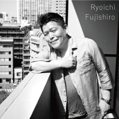 藤代良一_Ryoichi Fujishiro